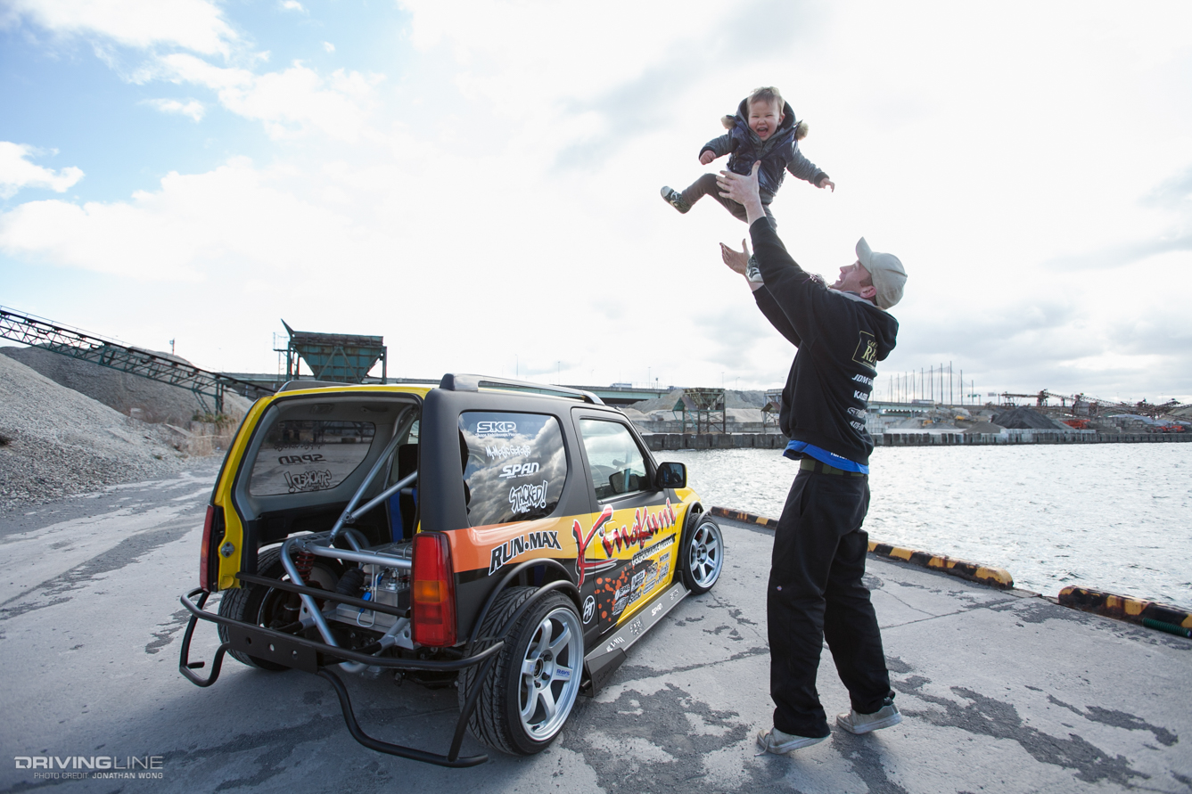 dl 2016 02 kinokuni jimny 03