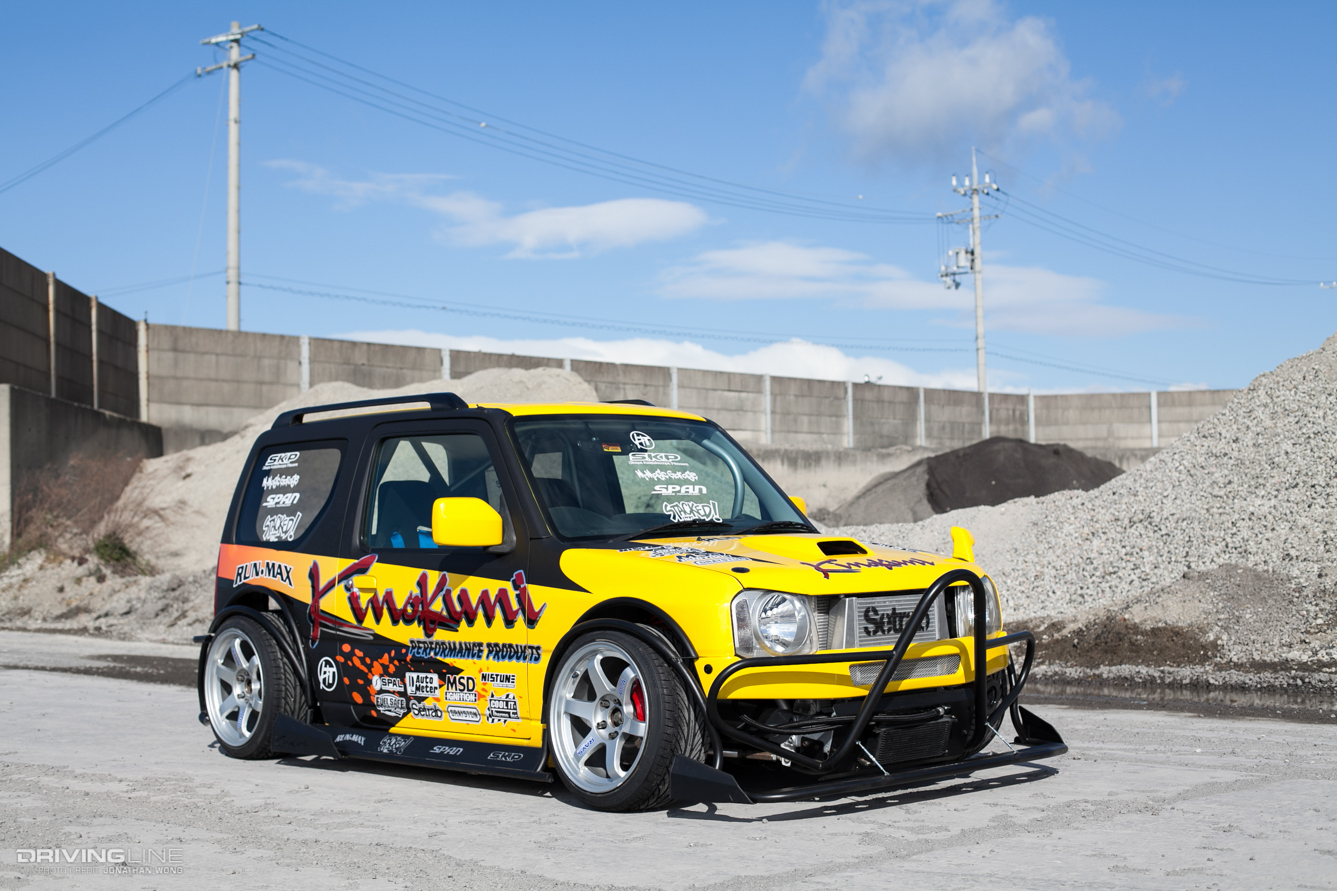 dl 2016 02 kinokuni jimny 04