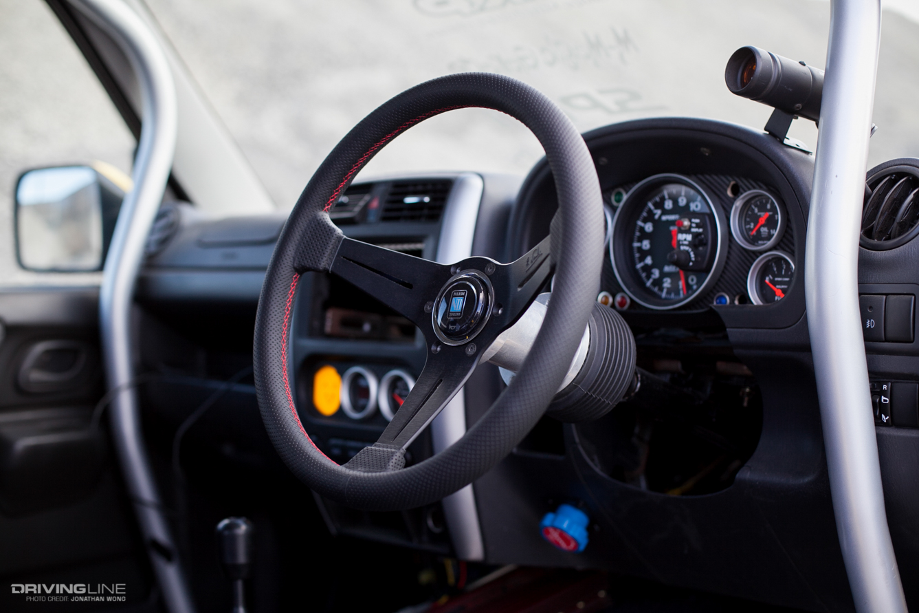 dl 2016 02 kinokuni jimny 06