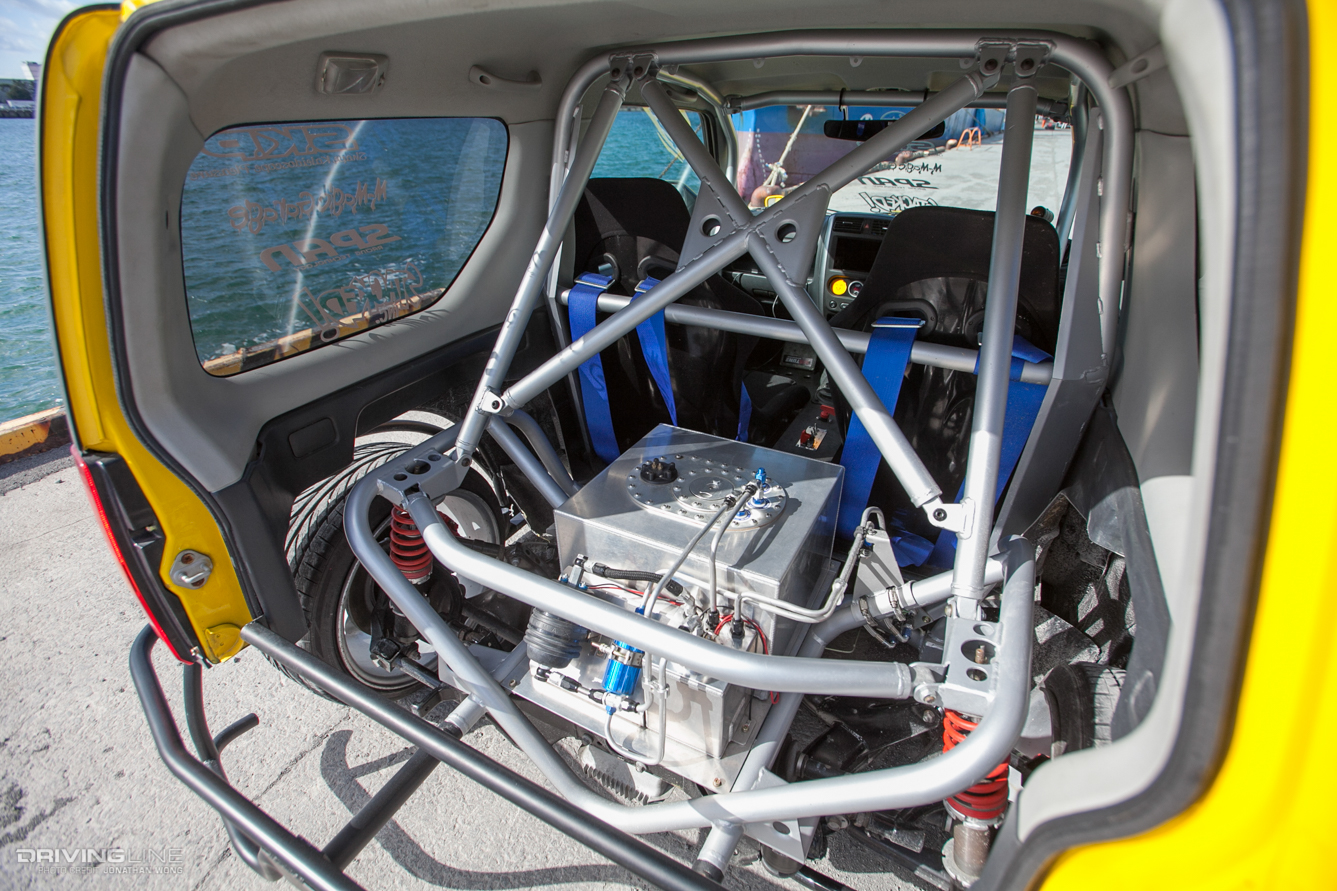 dl 2016 02 kinokuni jimny 09