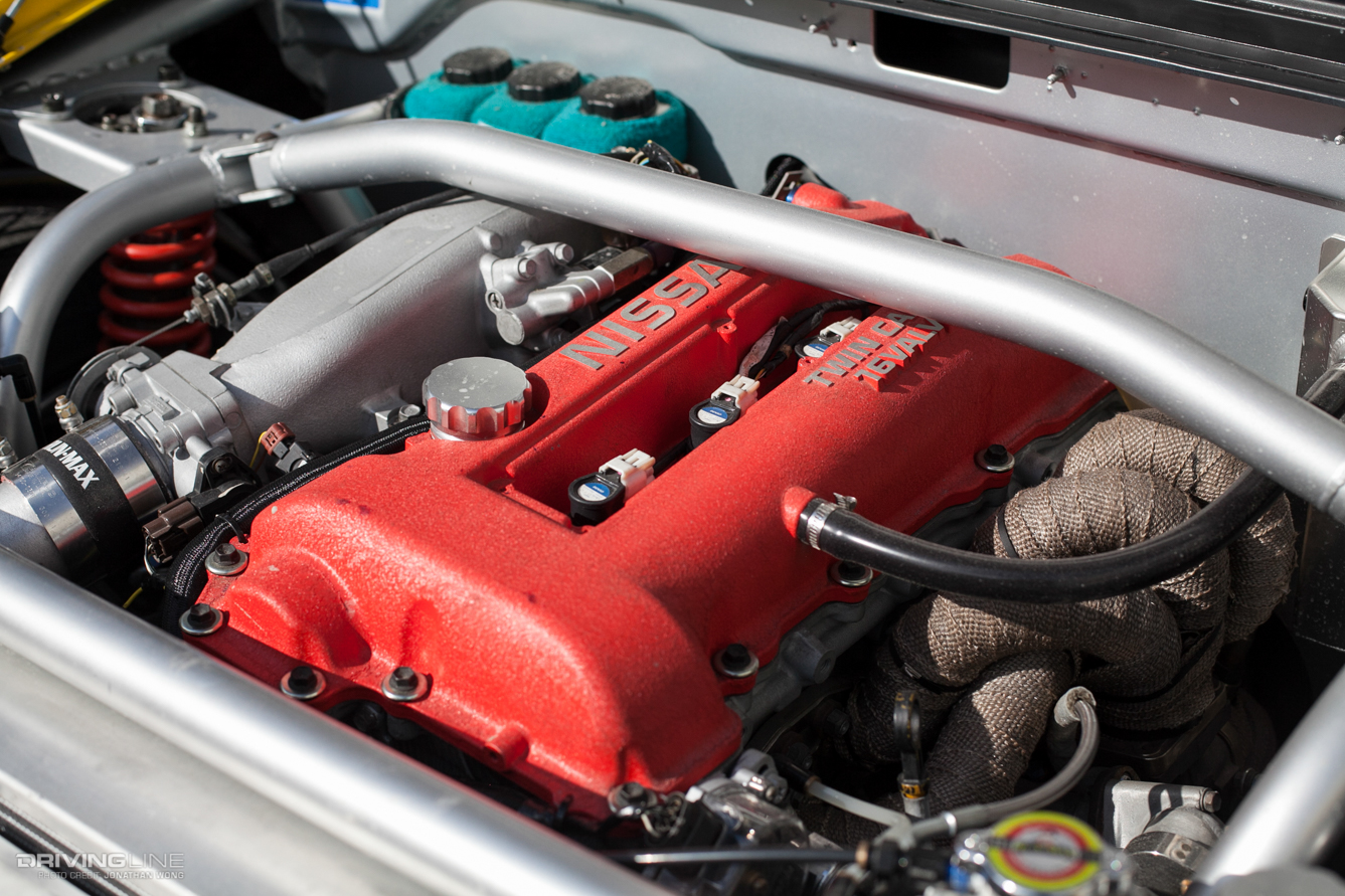 dl 2016 02 kinokuni jimny 13