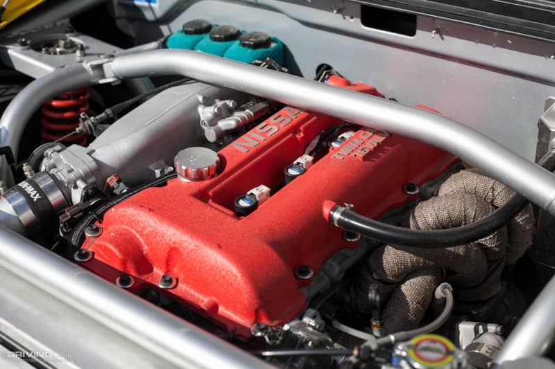 dl 2016 02 kinokuni jimny 13