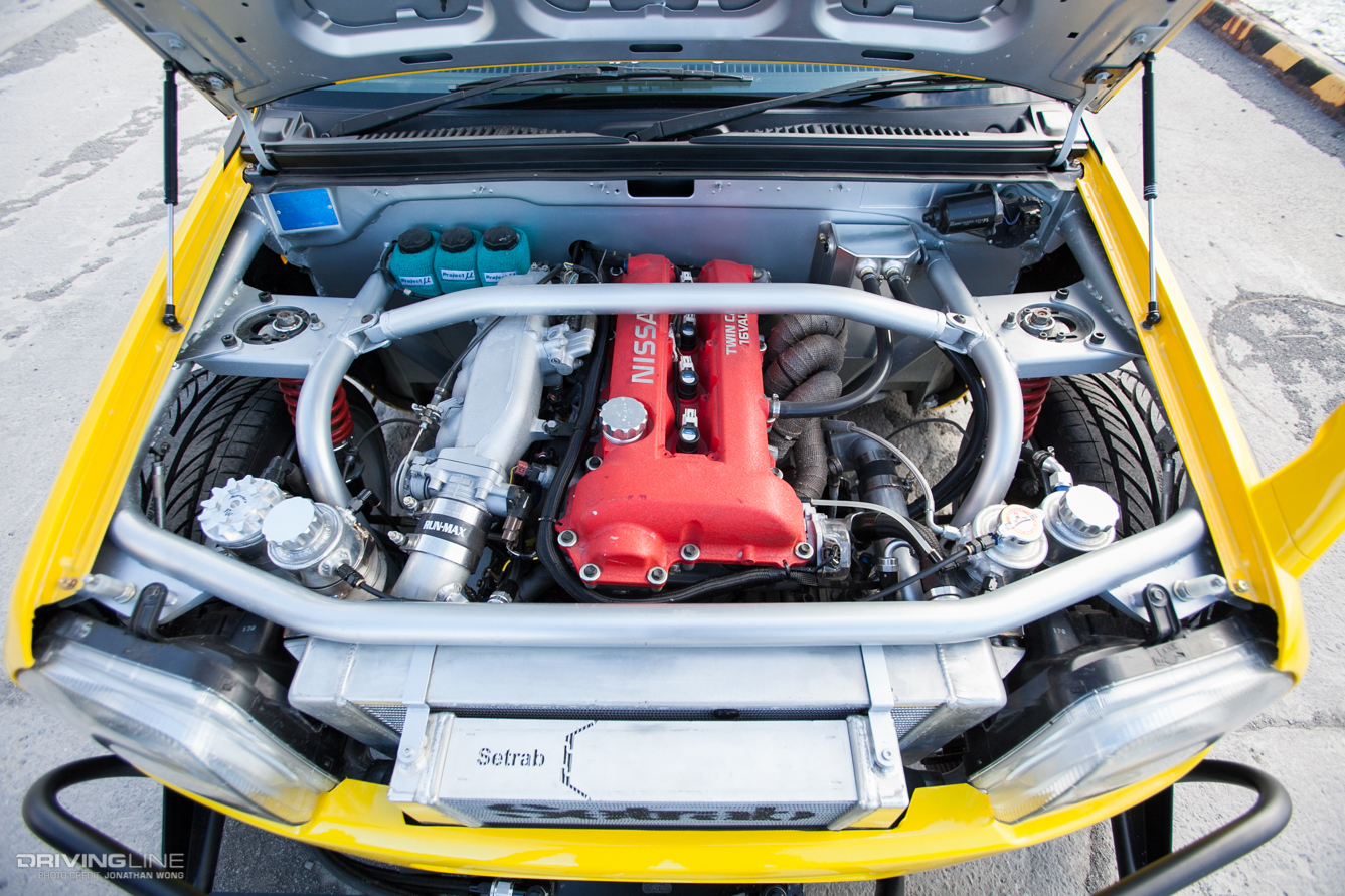 dl 2016 02 kinokuni jimny 12