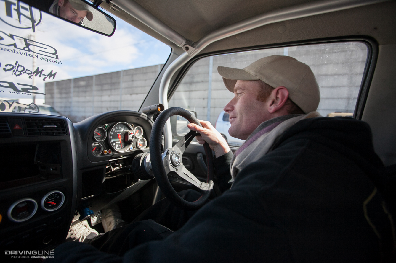 dl 2016 02 kinokuni jimny 16