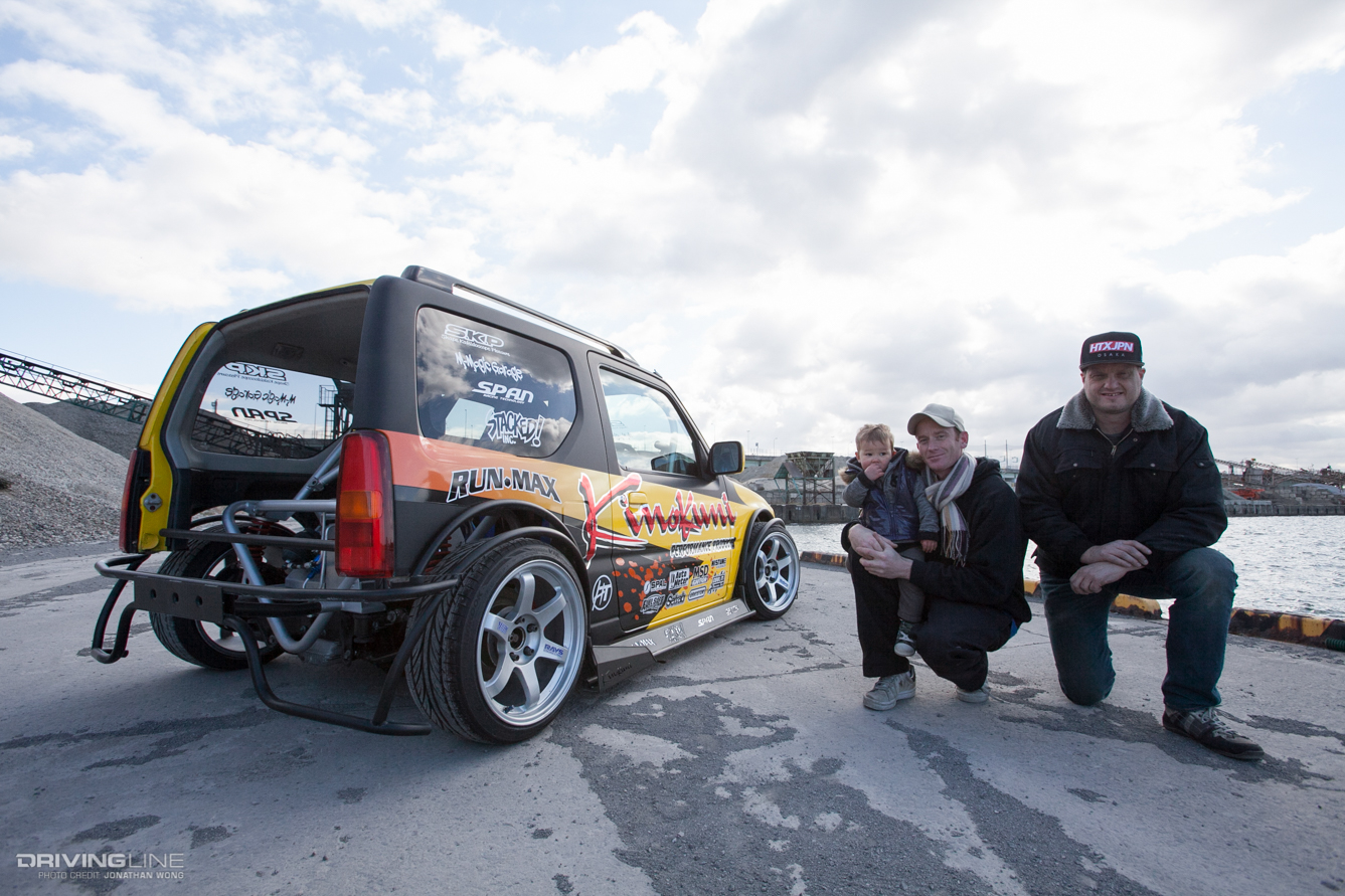 dl 2016 02 kinokuni jimny 17