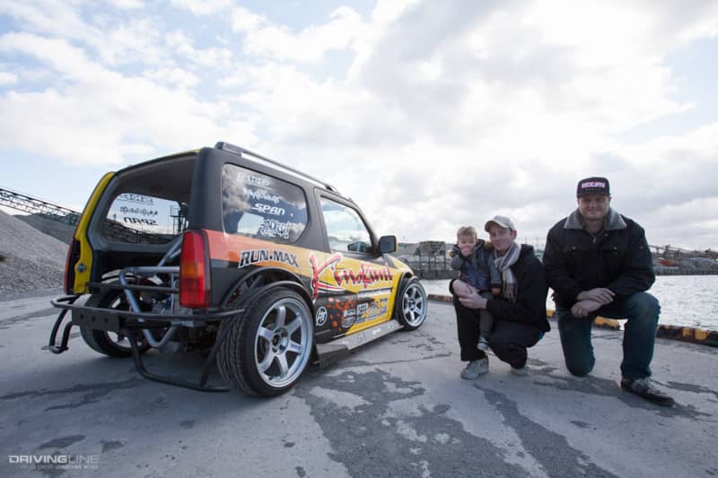 dl 2016 02 kinokuni jimny 17
