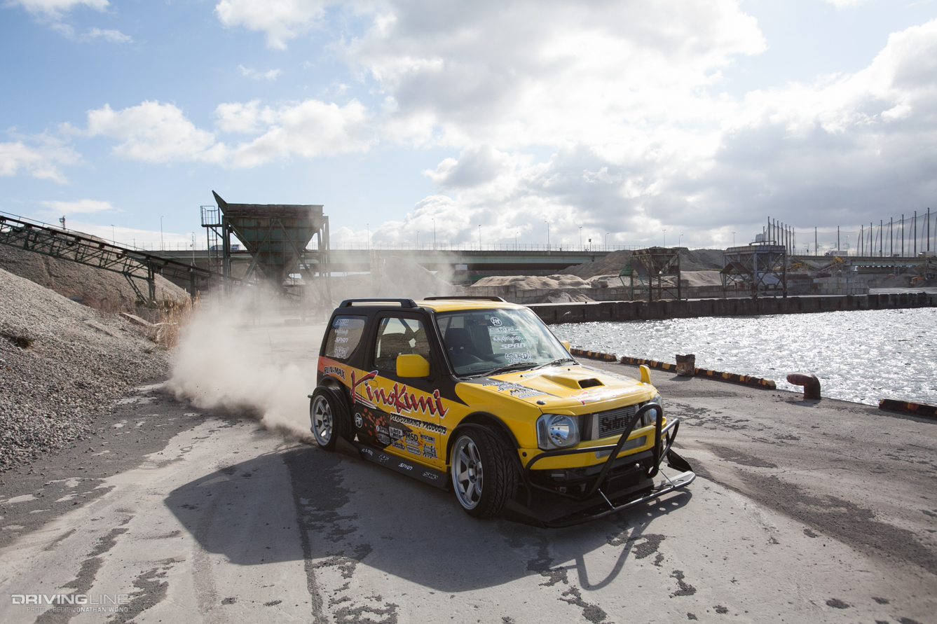 dl 2016 02 kinokuni jimny 18