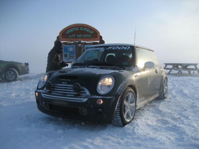 10440232 10206816232023062 2130229205461090836 n