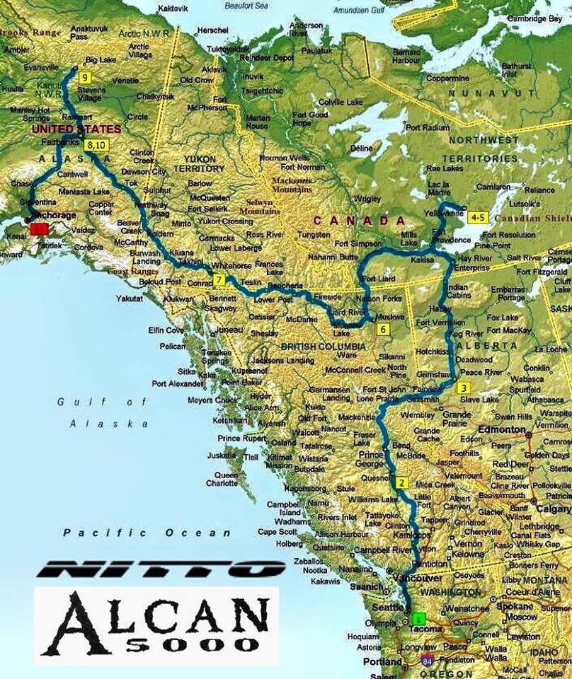 12742508 10153937609433680 6269314981432134272 n