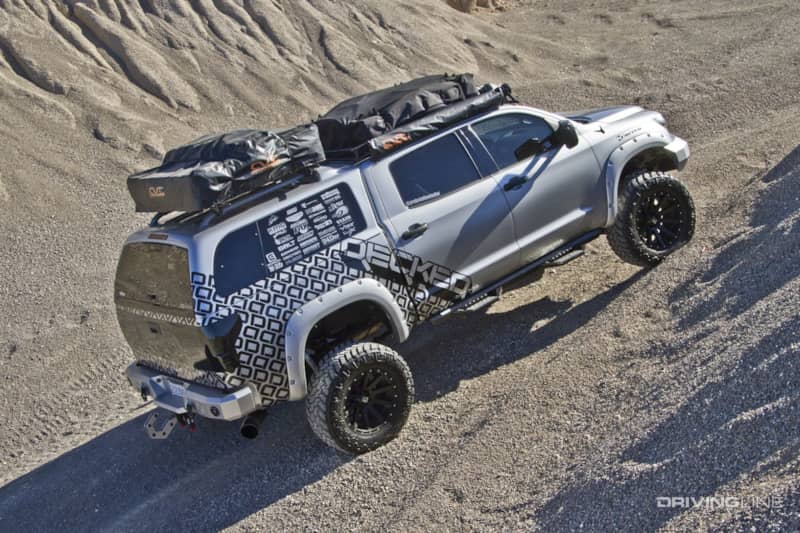 2012 toyota tundra nitto overland 3