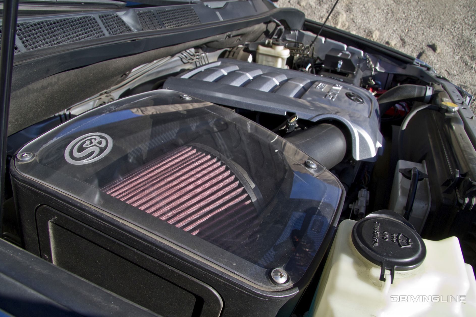 2012 toyota tundra nitto overland 6