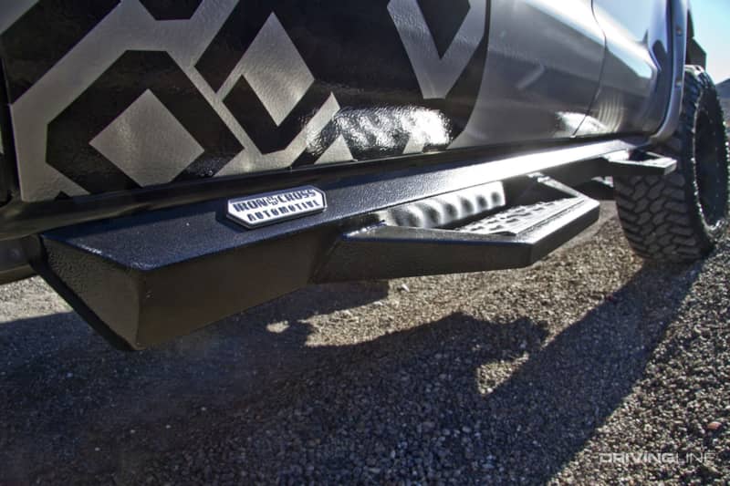 2012 toyota tundra nitto overland 2