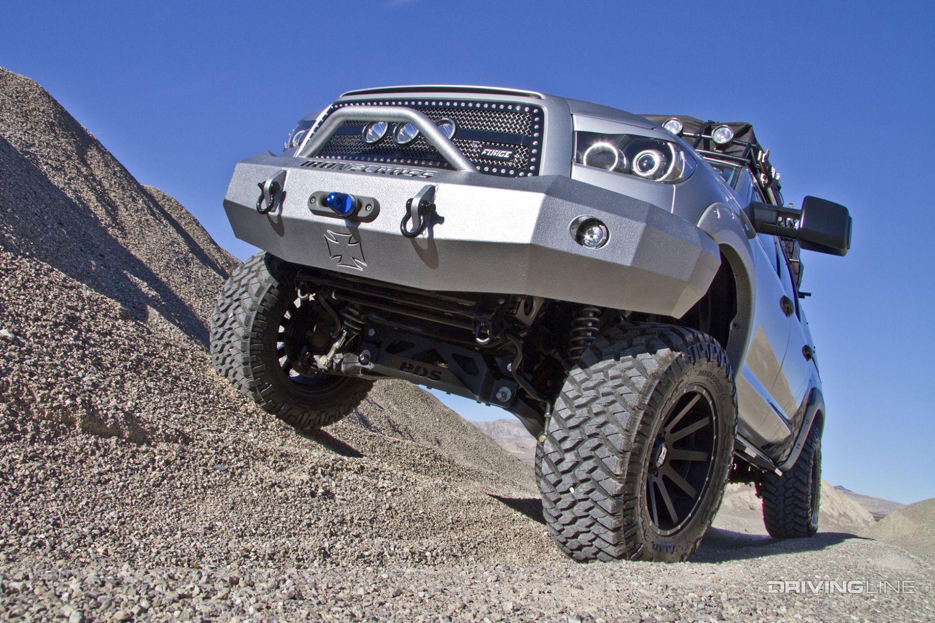 2012 toyota tundra nitto overland 7
