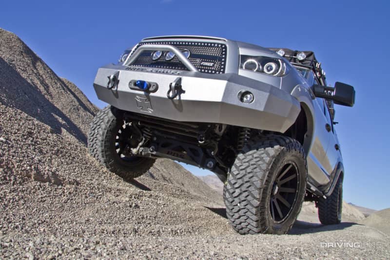 2012 toyota tundra nitto overland 7
