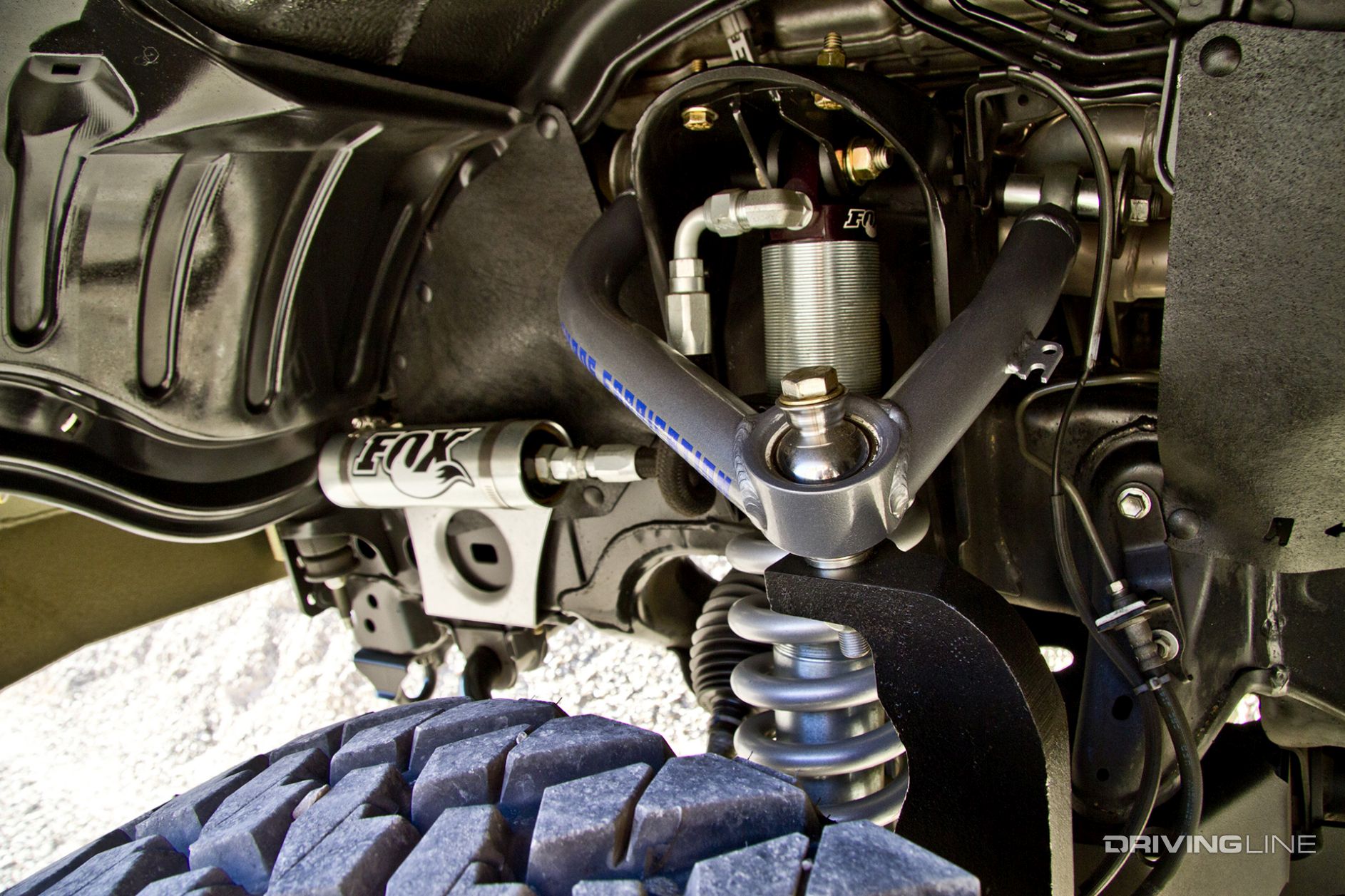 2012 toyota tundra nitto overland 12