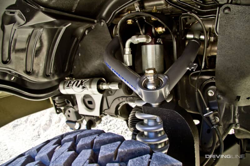 2012 toyota tundra nitto overland 12