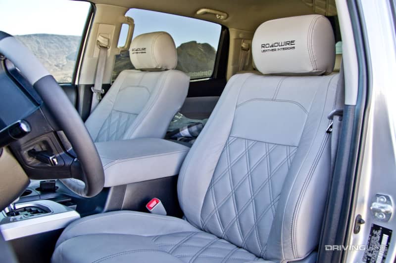 2012 toyota tundra nitto overland 5