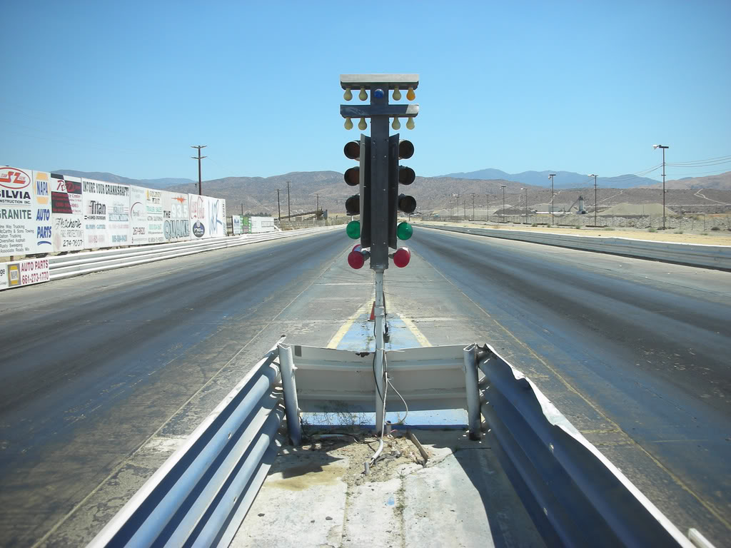 drivingline 90s honda enthusiast 03