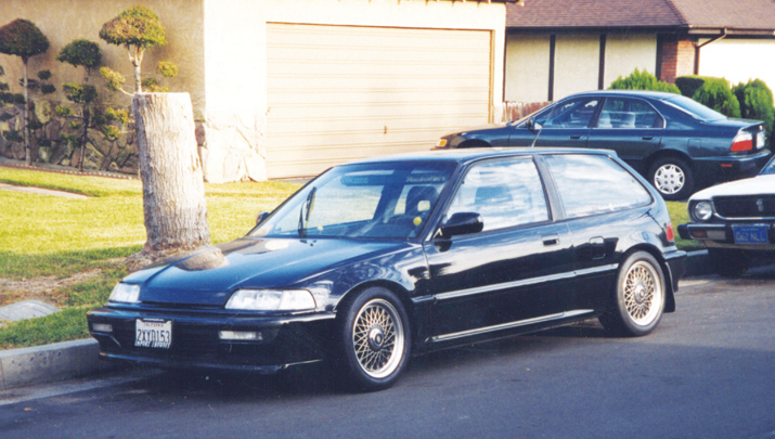 drivingline 90s honda enthusiast 05