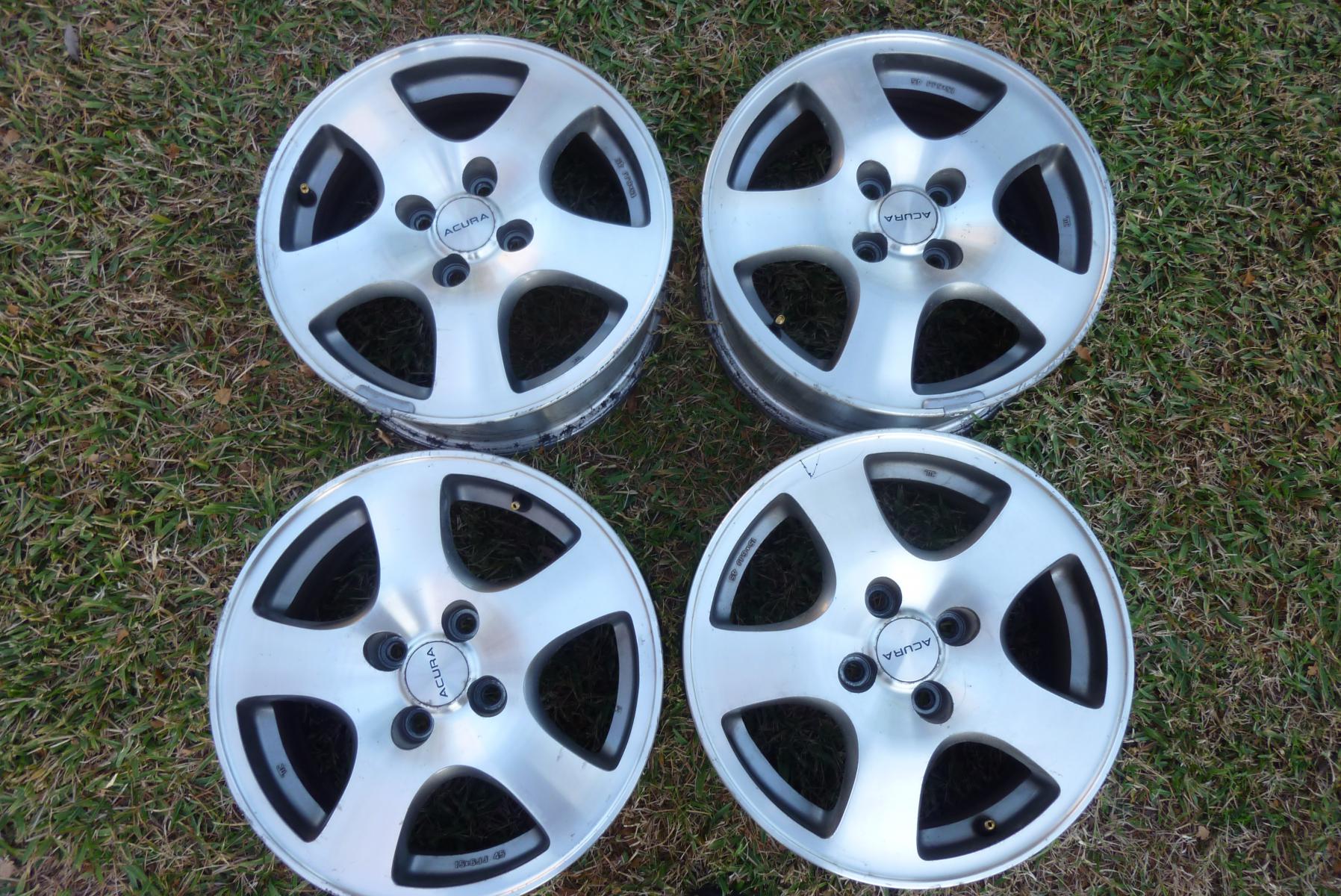 drivingline 90s honda enthusiast 04