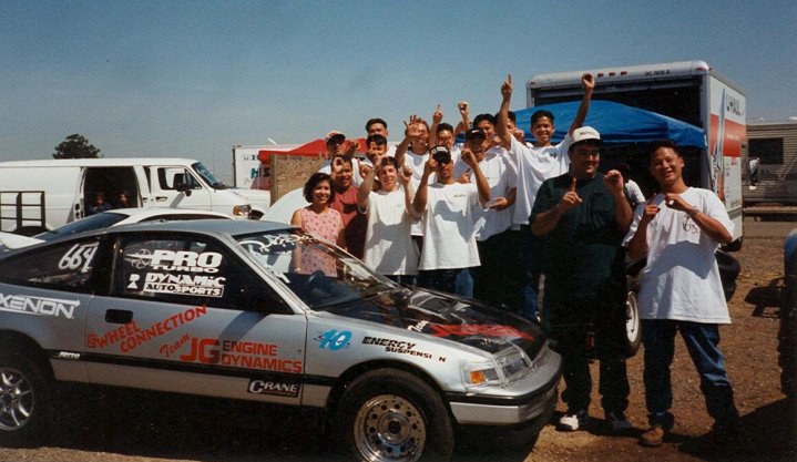 drivingline 90s honda enthusiast 01