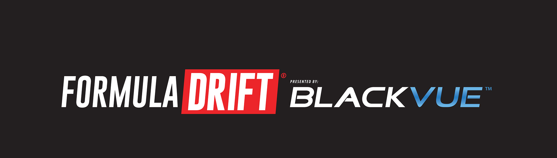 drivingline formula drift 2016 main logo