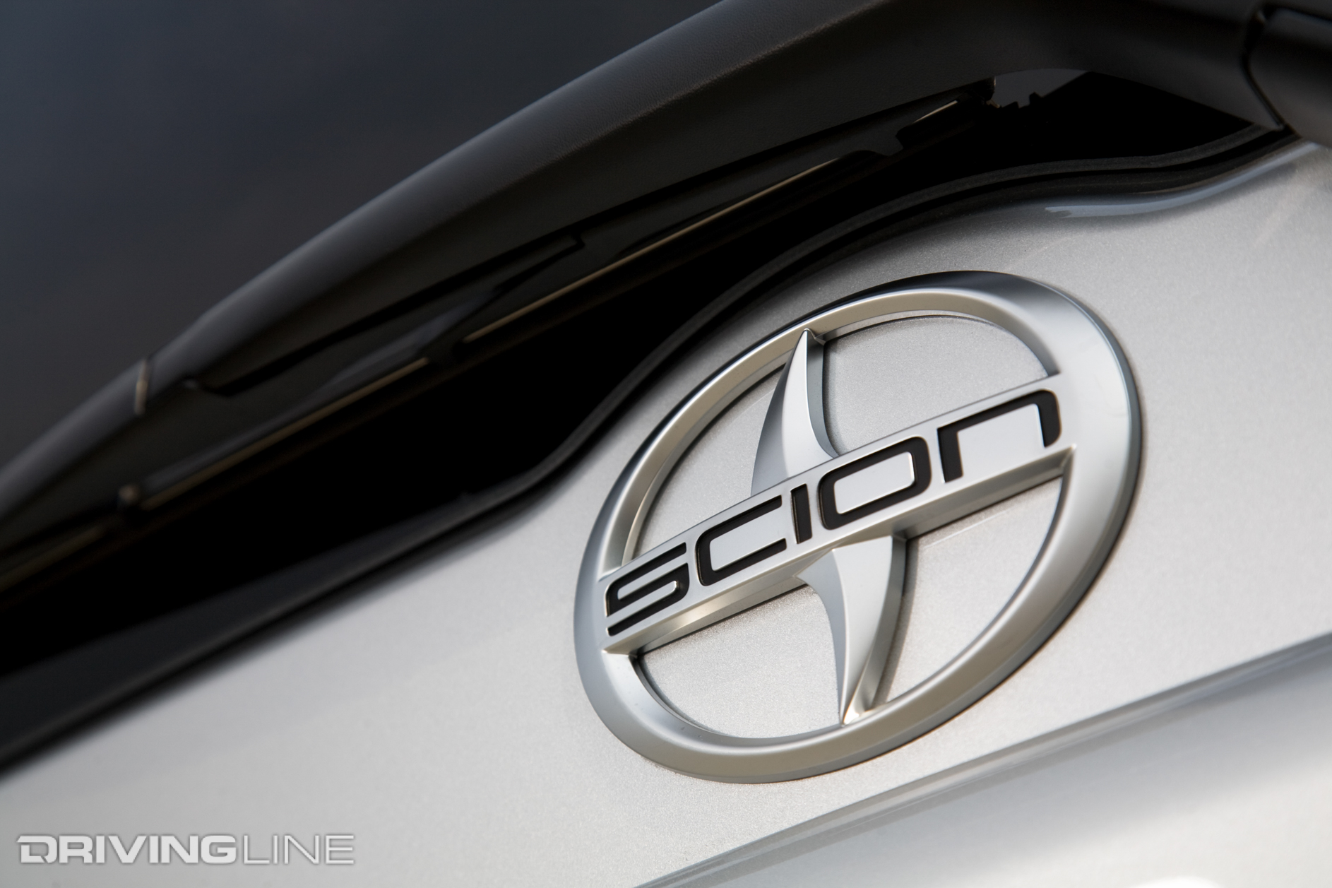 scion scionenthusiast emblem 01