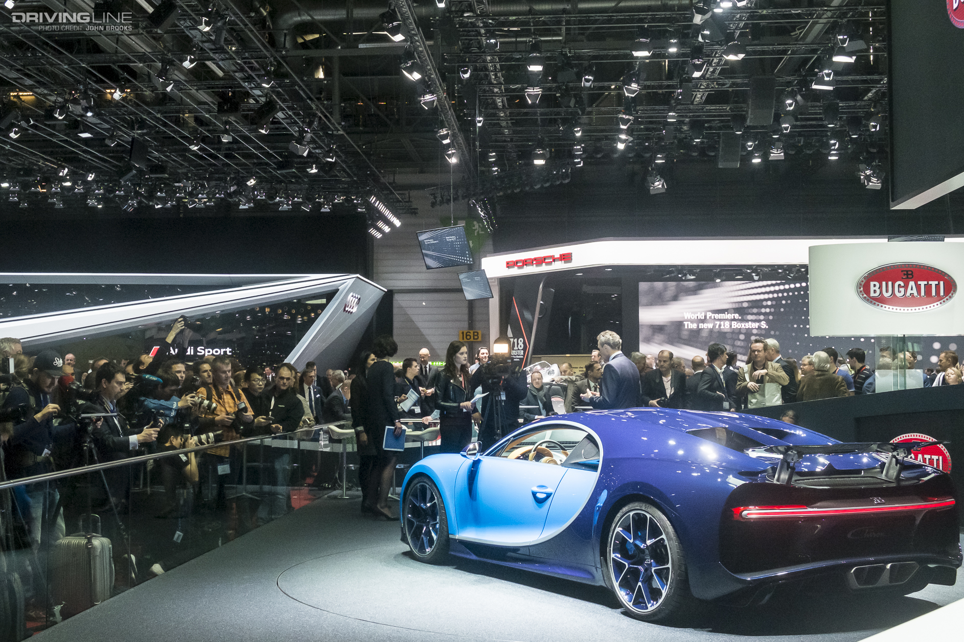 2016 genevasalon buggati chiron jb 01 0136