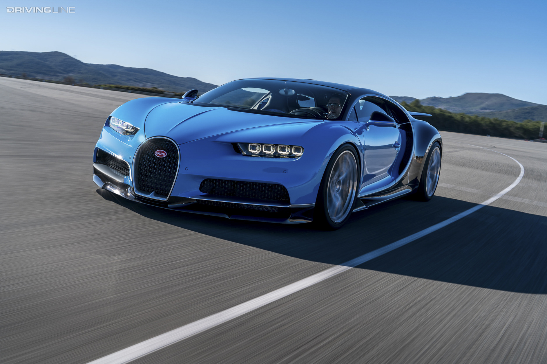 2016 genevasalon buggati chiron 02 front web