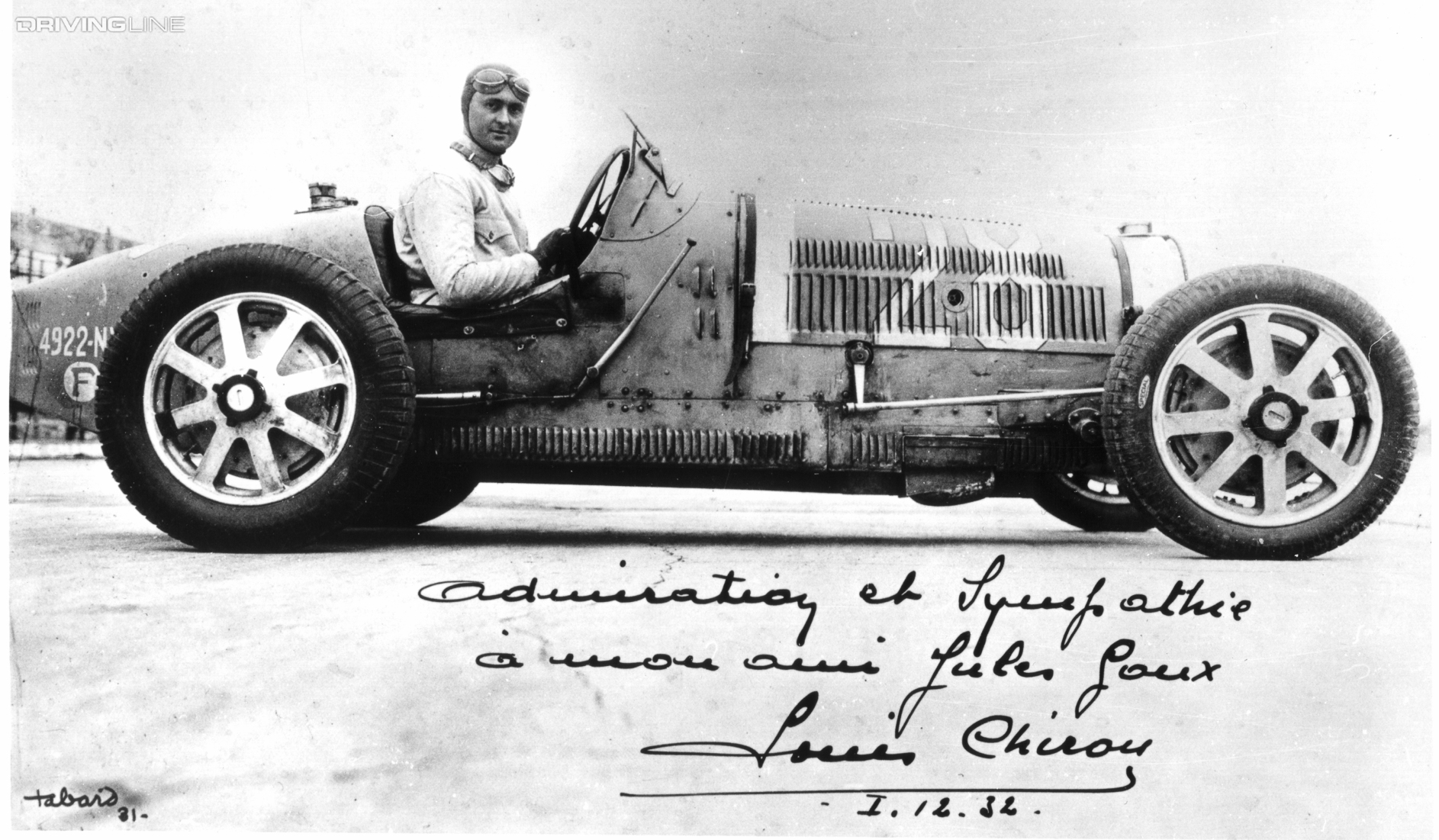 2016 genevasalon buggati chiron 05 1932