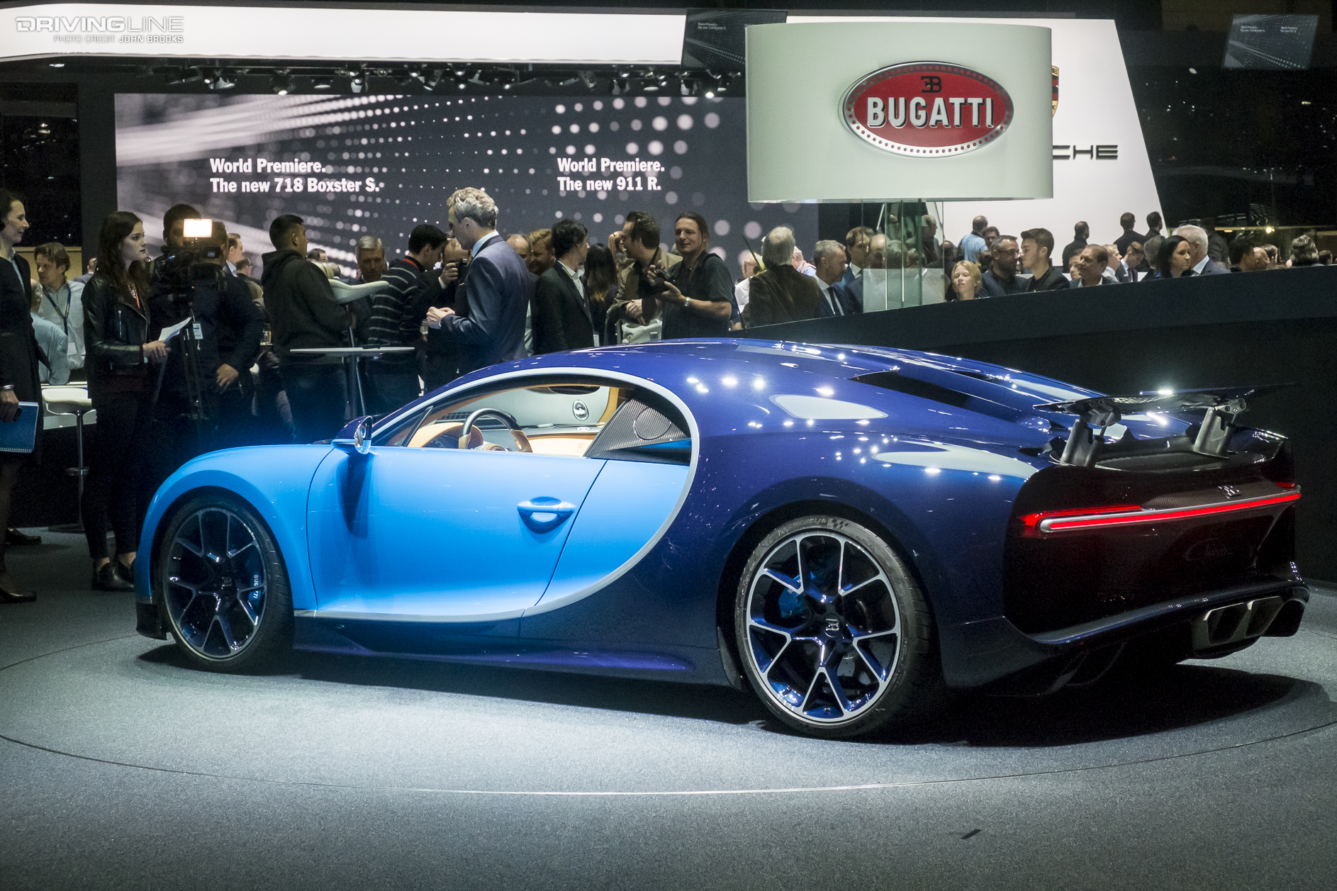 2016 genevasalon buggati chiron jb 07 0140