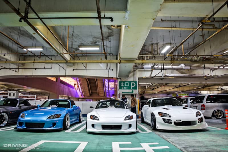tokyonightmeet thechronicles japan jl 13 6655 edit