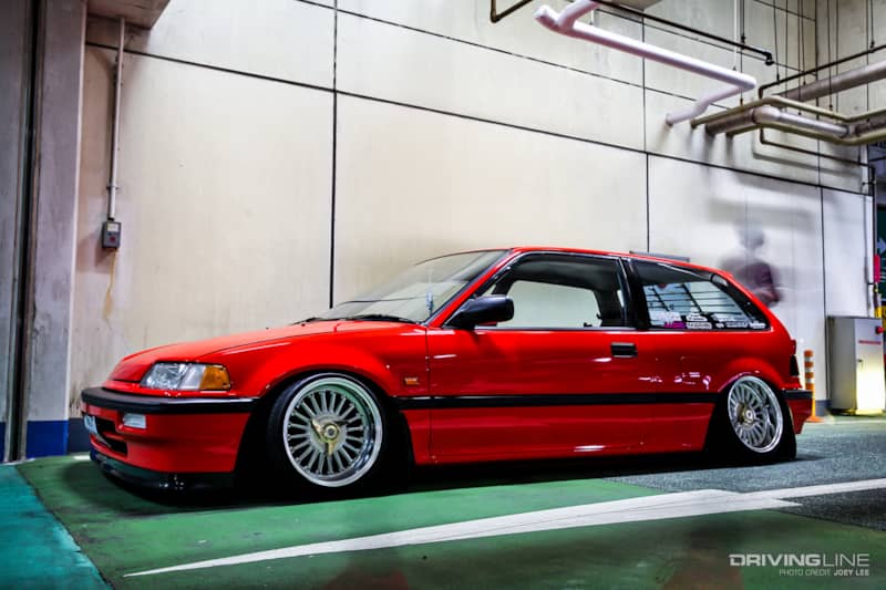 tokyonightmeet thechronicles japan jl 15 6659 edit