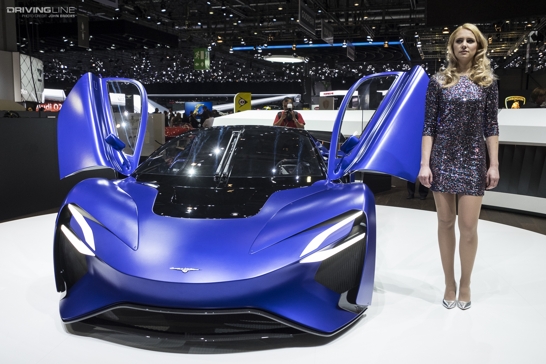 2016genevamotorshow techrules jb 02 0593
