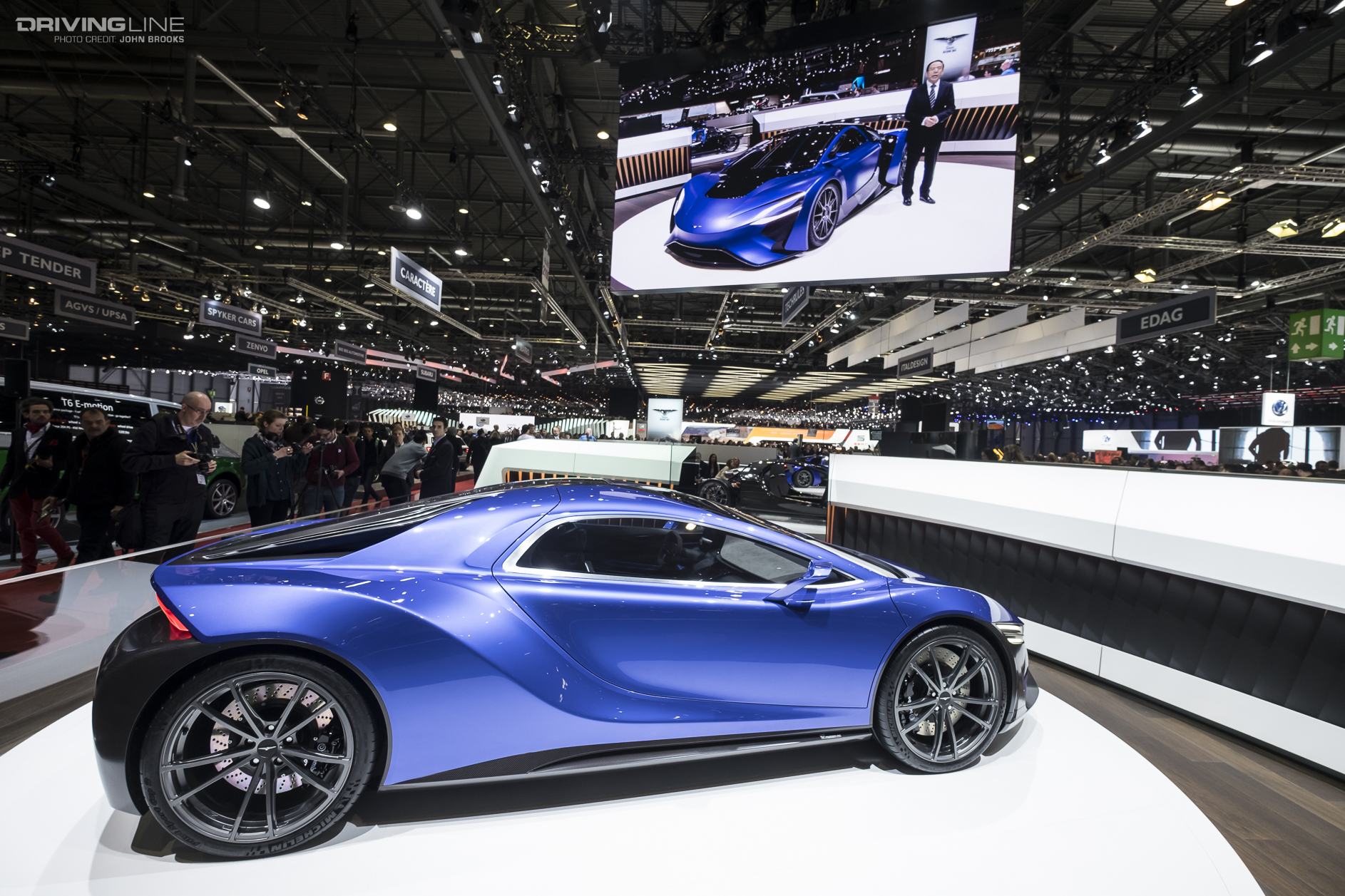 2016genevamotorshow techrules jb 01 0428