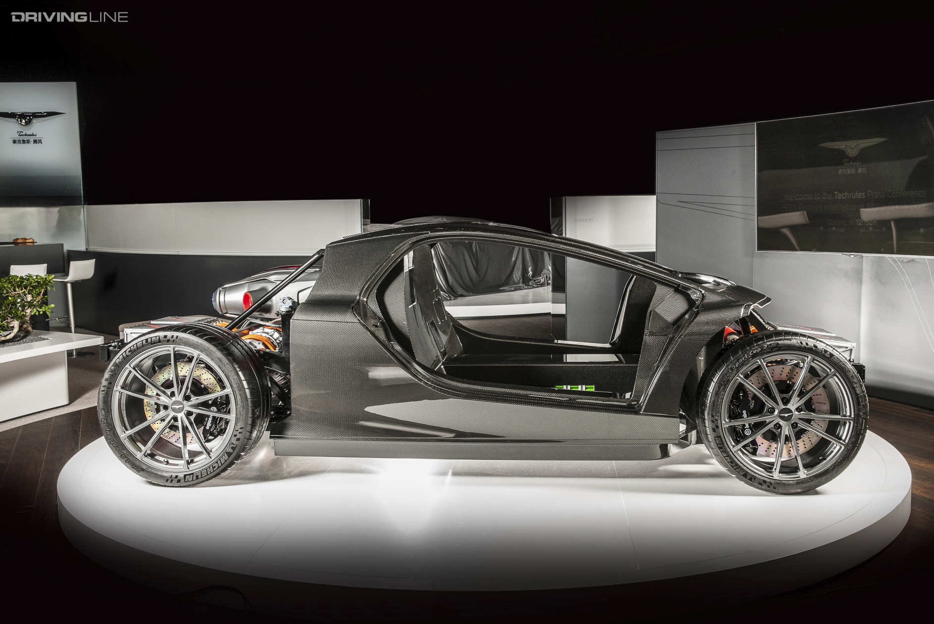 2016genevamotorshow techrules jb 07