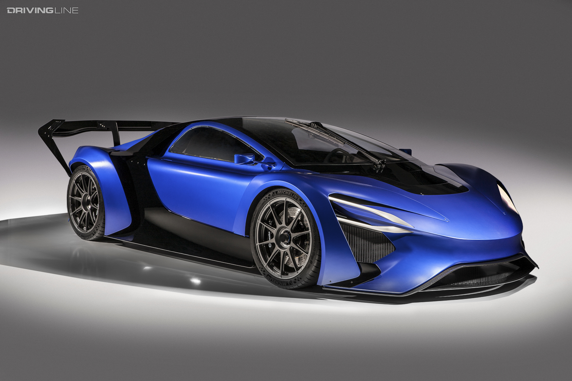 2016genevamotorshow techrules jb 05