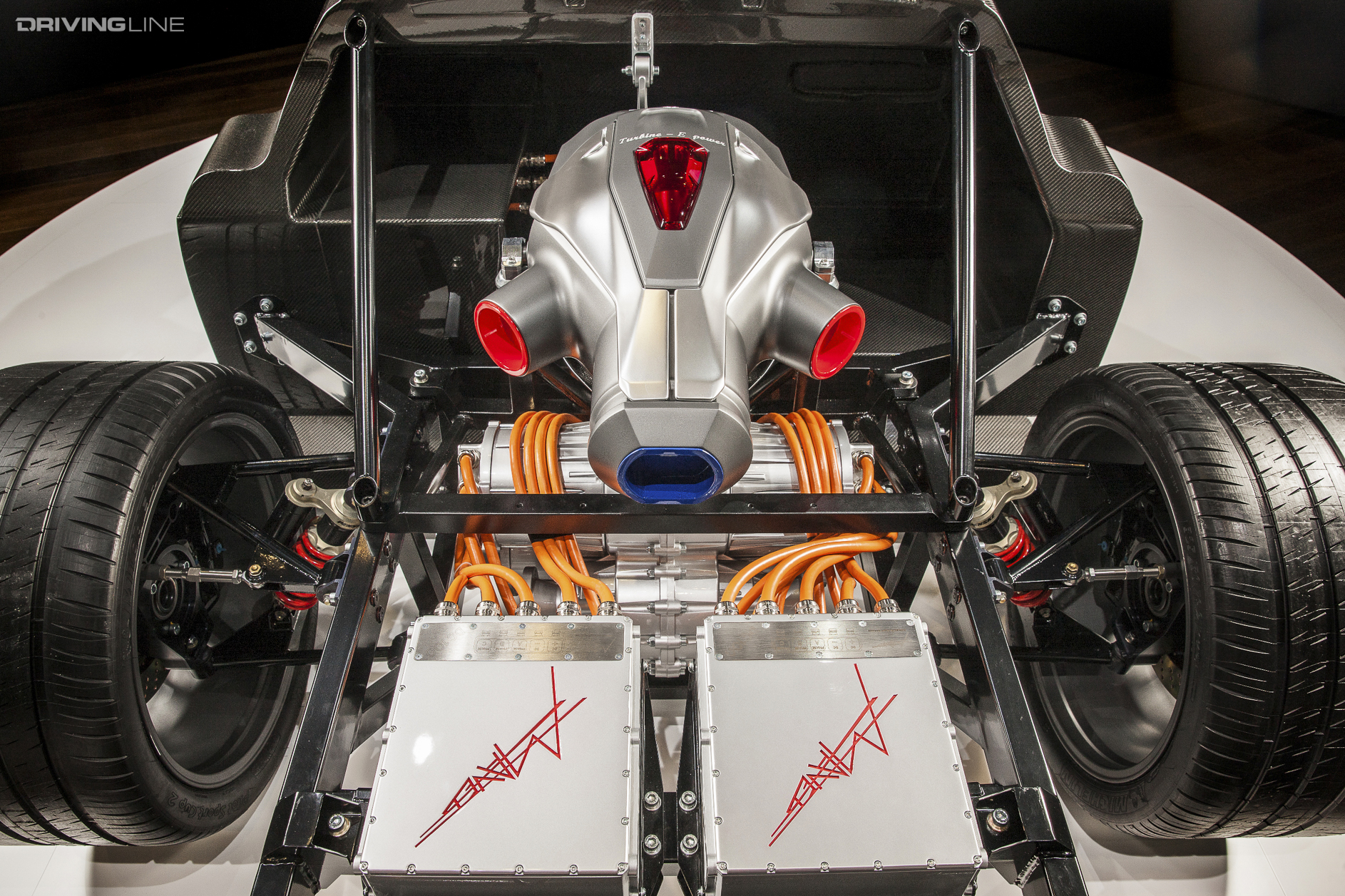 2016genevamotorshow techrules jb 03