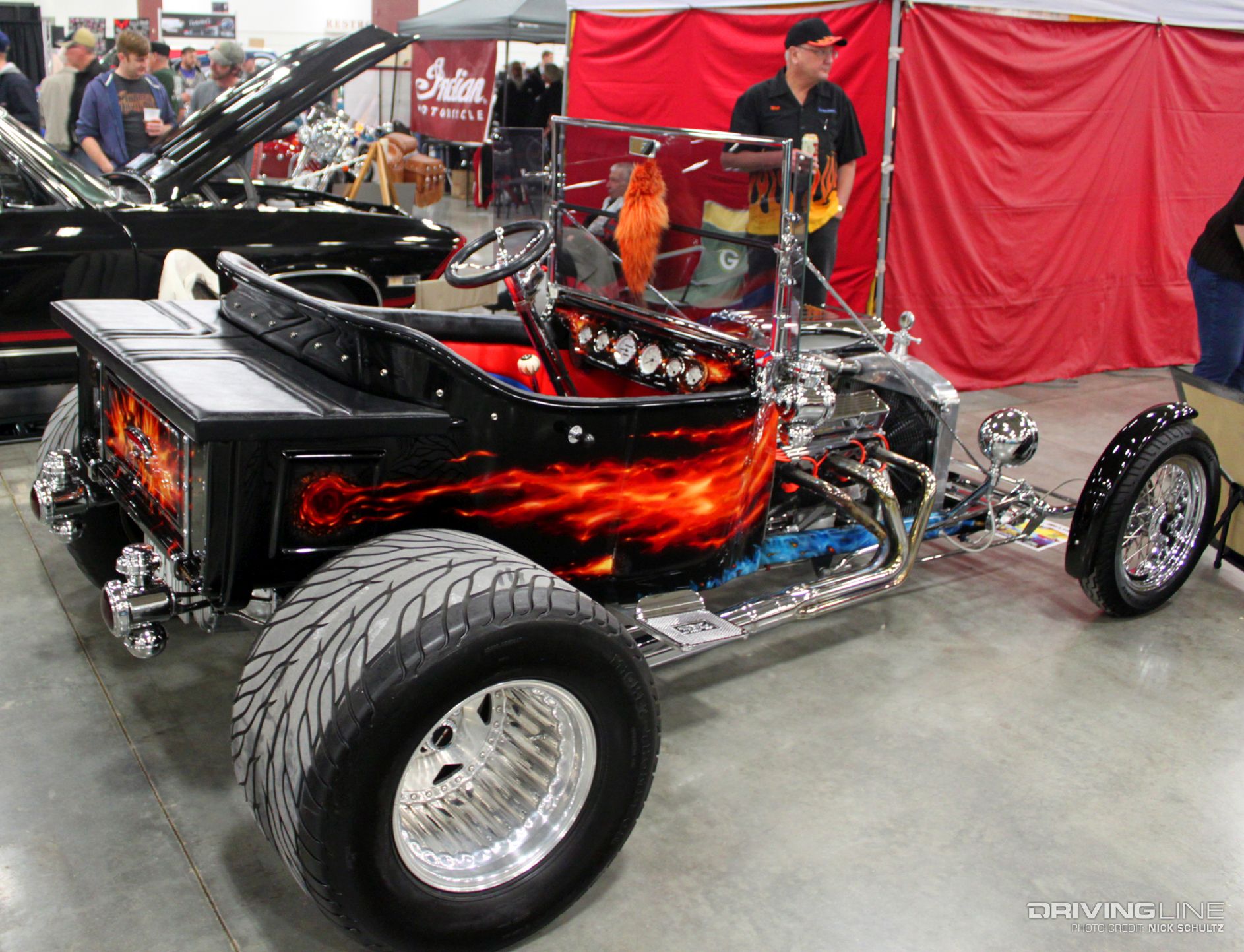 world of wheels nschultz 23 tbucket 3