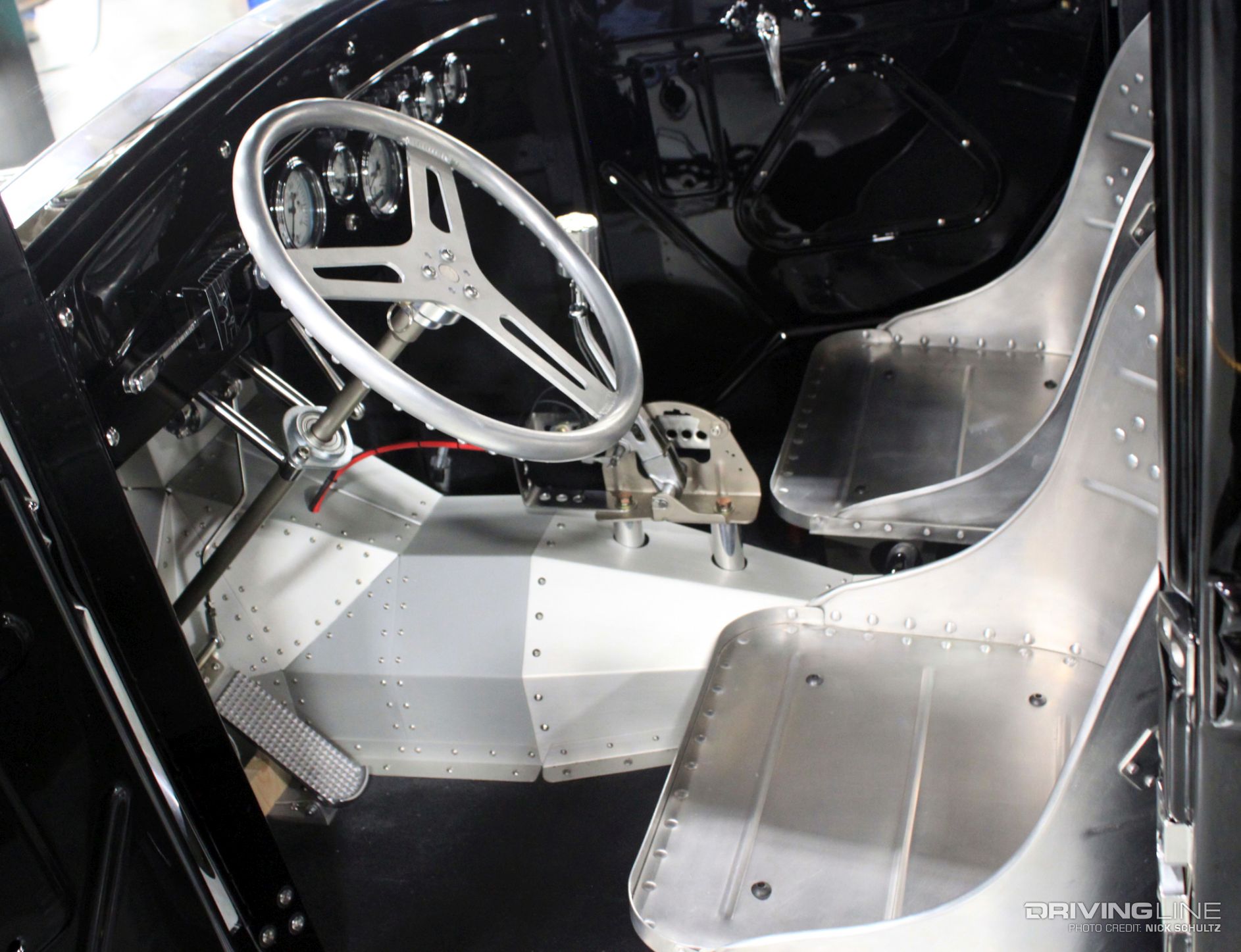 world of wheels nschultz 34 ford truck 2