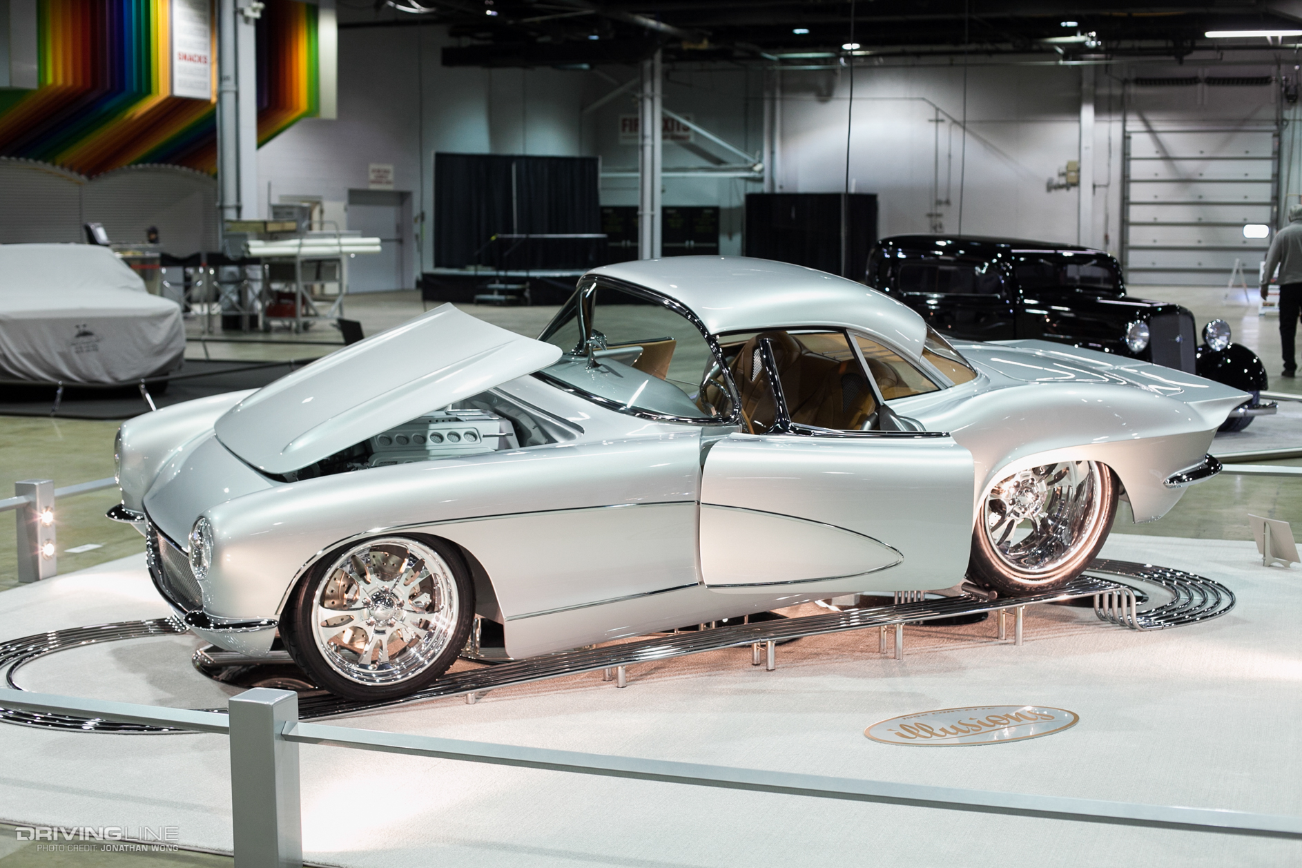 dl world of wheels 2016 edit 03