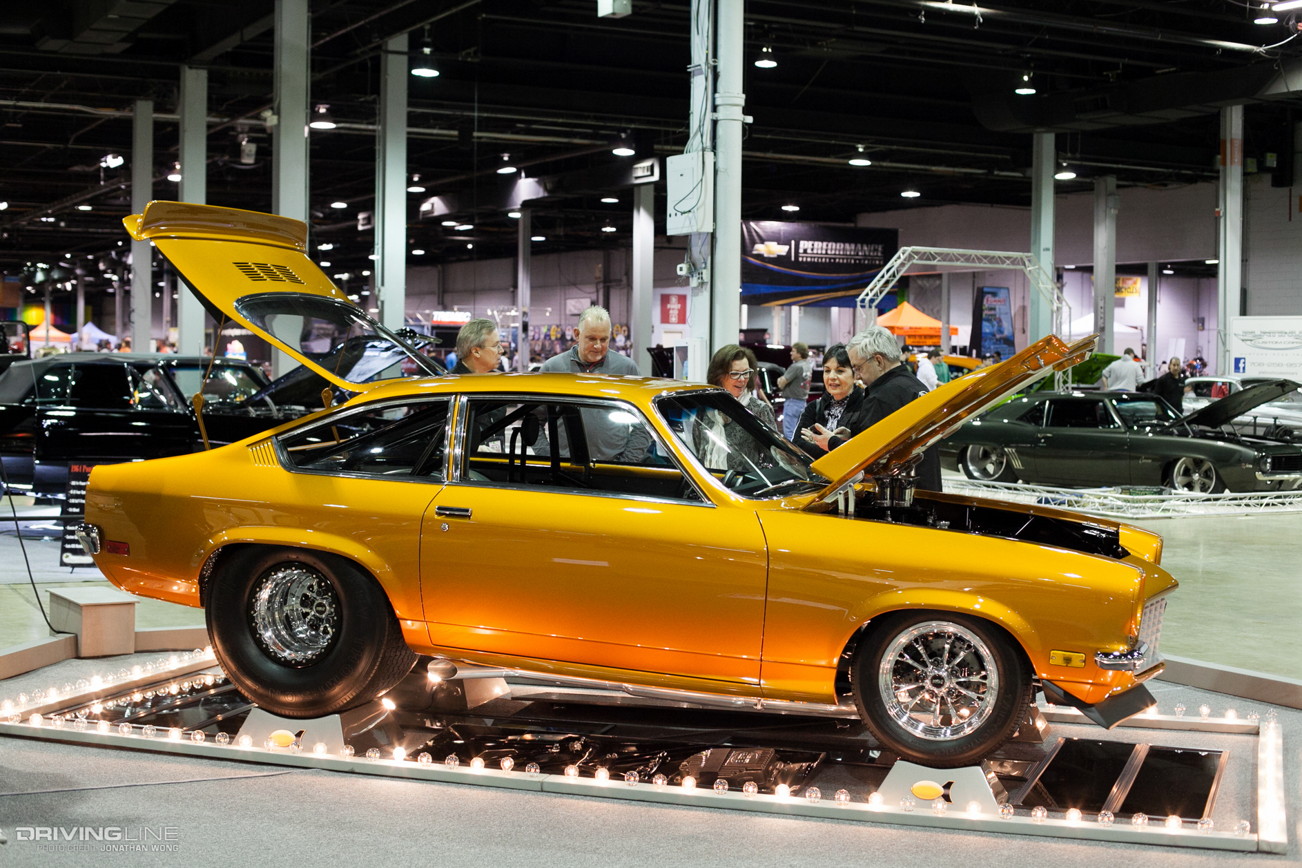 dl world of wheels 2016 edit 04