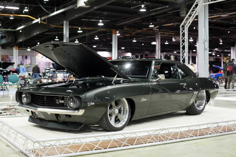 dl world of wheels 2016 edit 06