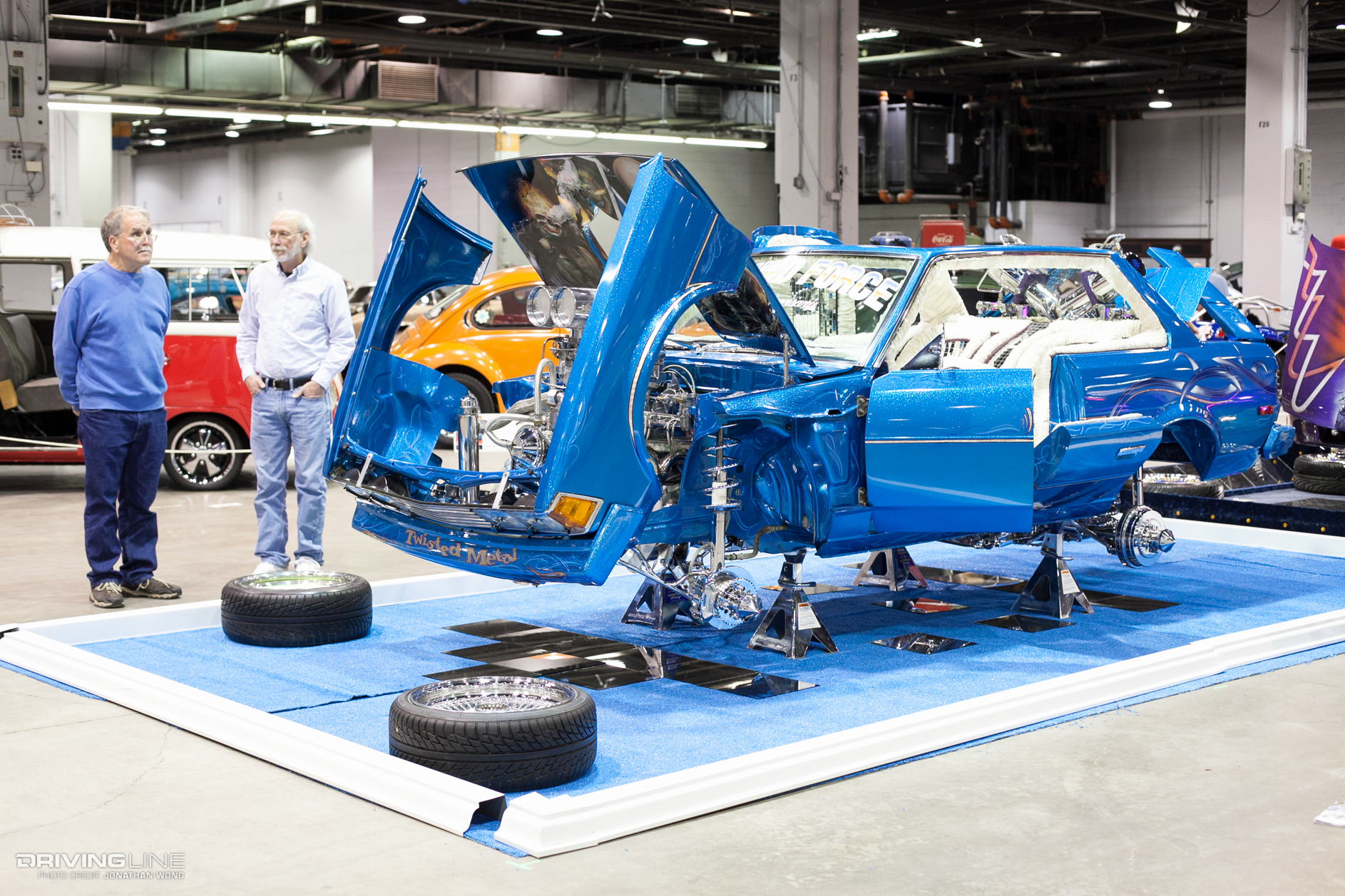 dl world of wheels 2016 edit 20