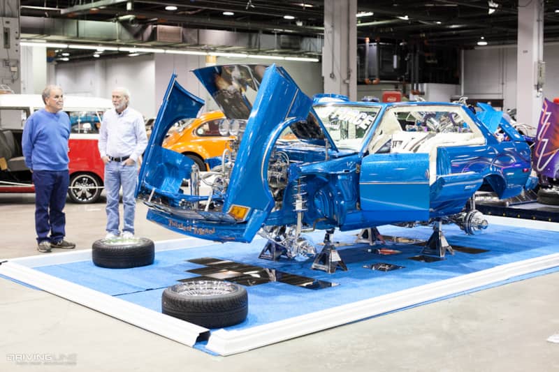 dl world of wheels 2016 edit 20