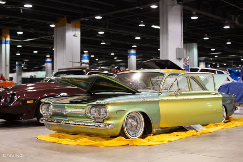 dl world of wheels 2016 edit 24