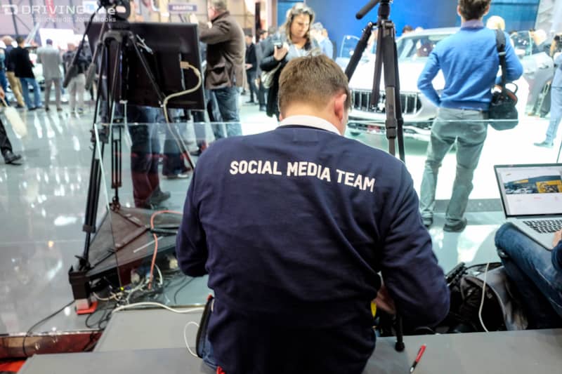 2016genevasalon jb 0309