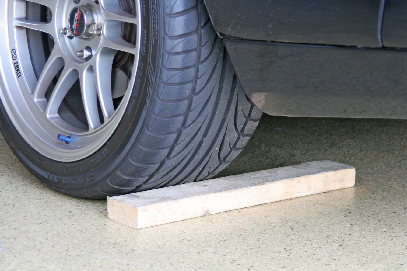 dl 10 safety rules 01