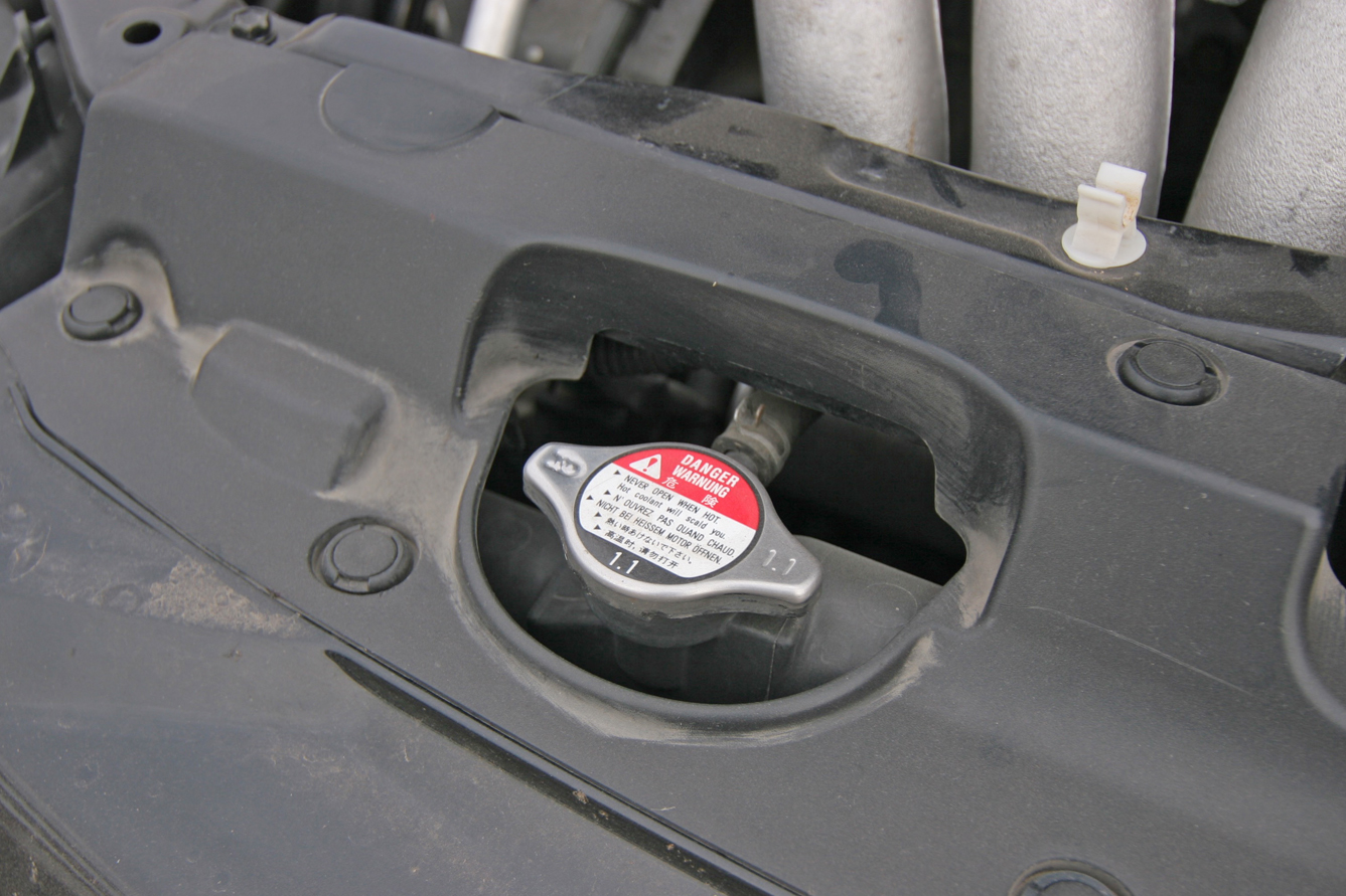 dl 10 safety rules 02