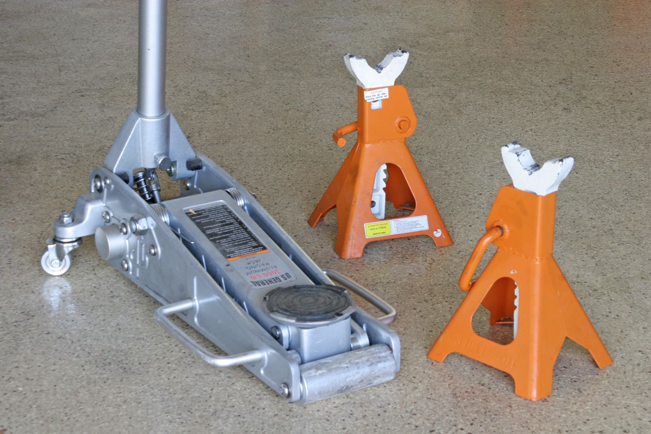 dl 10 safety rules 04